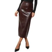 Rok La Modeuse 73422_P173184