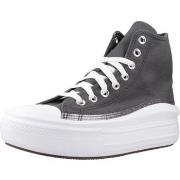 Sneakers Converse CTAS MOVE HI