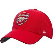 Pet '47 Brand Arsenal FC MVP Cap