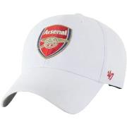 Pet '47 Brand Arsenal FC MVP Cap