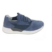 Sneakers Gabor 26.951.26