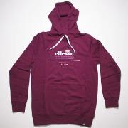 Sweater Ellesse MVELLO HOODY