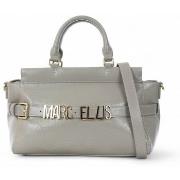 Tas Marc Ellis -