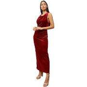 Jurk La Modeuse 73517_P173483