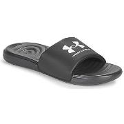 Teenslippers Under Armour ANSA SANDAL