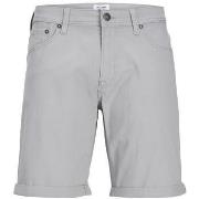 Korte Broek Jack &amp; Jones -