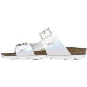 Sandalen Senses &amp; Shoes MALPELO