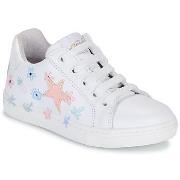 Lage Sneakers GBB EVANNE