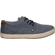 Nette Schoenen Refresh 171721