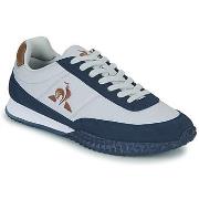 Lage Sneakers Le Coq Sportif VELOCE RIPSTOP