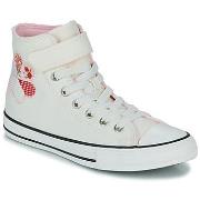 Hoge Sneakers Converse CHUCK TAYLOR ALL STAR 1V HI