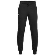 Trainingsbroek Under Armour -