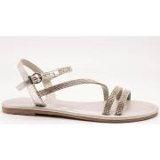 Sandalen Tamaris -