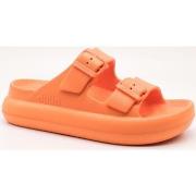 Sandalen Duuo -