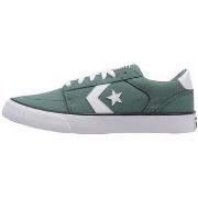 Lage Sneakers Converse CONS BELMONT