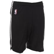 Korte Broek Nba -