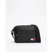 Tas Tommy Hilfiger AM0AM12901