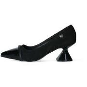 Pumps Braccialini -