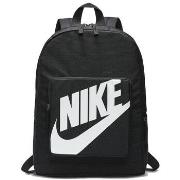 Rugzak Nike 75694