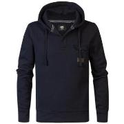 Sweater Petrol Industries -