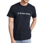 T-shirt G-Star Raw -