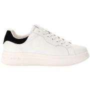 Sneakers Guess FMPWIN ELE12