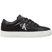 Sneakers Calvin Klein Jeans YW0YW01269 BEH