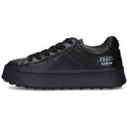 Lage Sneakers Cult CLM431800