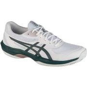 Fitness Schoenen Asics Gel-Challenger 14 Clay/OC