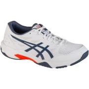 Fitness Schoenen Asics Gel-Rocket 11