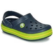 Klompen Crocs CROCBAND CLOG K