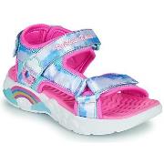 Sandalen Skechers RAINBOW RACER