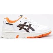 Lage Sneakers Asics EX89