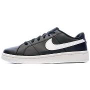 Lage Sneakers Nike -