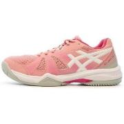 Tennisschoenen Asics -