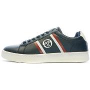 Lage Sneakers Sergio Tacchini -