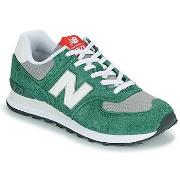 Lage Sneakers New Balance 574