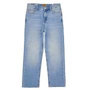 Straight Jeans Jack &amp; Jones JJICHRIS JJORIGINAL MF 920 NOOS JNR