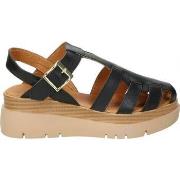 Sandalen Top3 22634