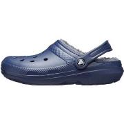 Klompen Crocs 198777