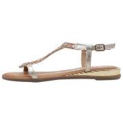 Sandalen Gioseppo OAKLEY