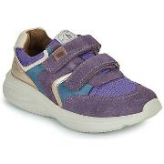 Lage Sneakers Bisgaard YUKI V TEX