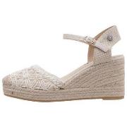 Espadrilles Refresh 171953