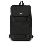 Rugzak Vans MN OBSTACLE SKATEPACK