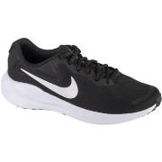 Hardloopschoenen Nike Revolution 7