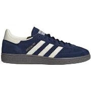 Lage Sneakers adidas Handball Spezial IF7087