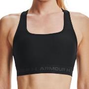 Sport BH Under Armour -