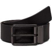 Riem Calvin Klein Jeans Adj/Rev Ck Warmth Pb 40Mm