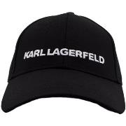 Pet Karl Lagerfeld ESSENTIAL CAP