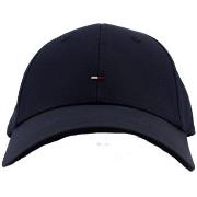 Pet Tommy Hilfiger ESSENTIAL FLAG CAP